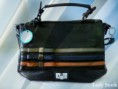 CARTERA LADY STORK